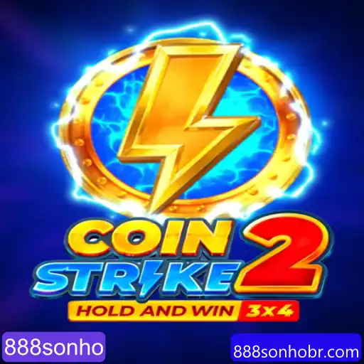 CoinStrike2: Tudo o que Você Precisa Saber sobre o Novo Fenômeno dos Jogos