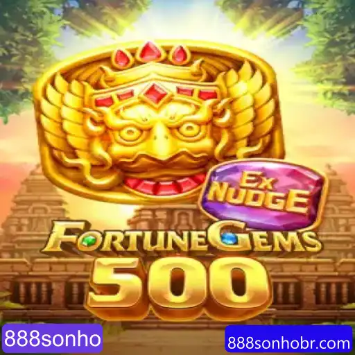 Exploração do Mundo de FortuneGems500: Uma Jornada de Emoção e Estratégia