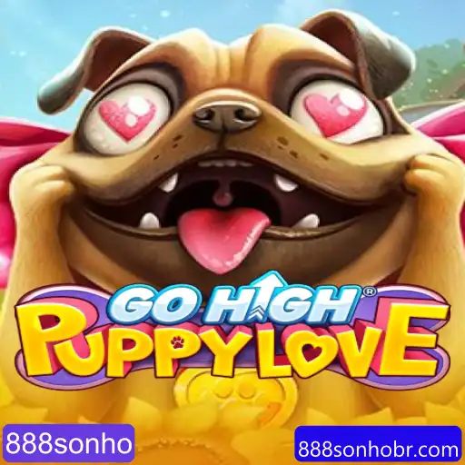 Descubra o Mundo Encantador do Jogo GoHighPuppyLove