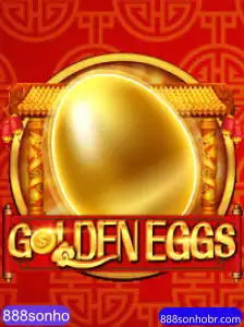 Explorando o Mundo Fascinante de GoldenEggs: Um Jogo de Estratégia e Aventura