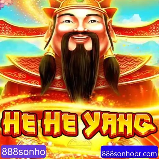 Explorando o Mundo do Jogo HeHeYang: Uma Jornada de Sonhos e Estratégia