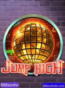 Explorando o Universo Vibrante de JumpHigh: O Novo Fenômeno do Mundo dos Jogos
