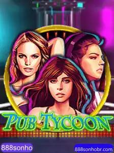 Explorando o Mundo Virtual de PubTycoon: Gestão e Diversão em Um Só Jogo