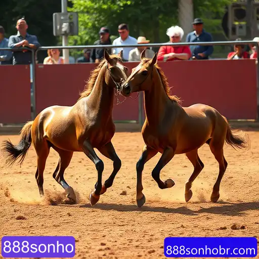 Rinha de galos
