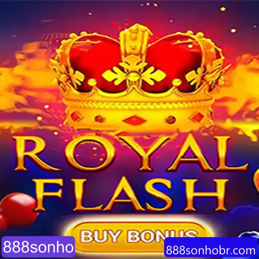Explorando o Mundo de RoyalFlashBuyBonus