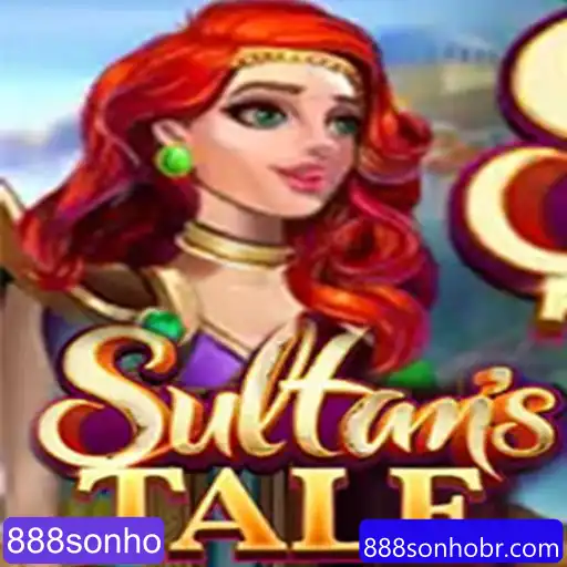 Explorando Sultanstale: Um Mergulho no Jogo de Estratégia e Aventura com o Tema 888sonho