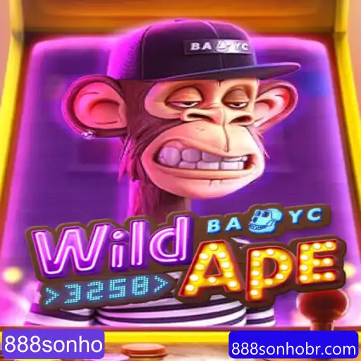 Desbravando o Mundo de WildApe3258: Um Universo de Aventura e Estratégia