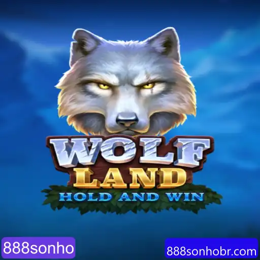 Explorando o Mundo Enigmático de WolfLand
